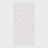 Marca Vivid 160x320cm Feel Matt Porcelain Slab