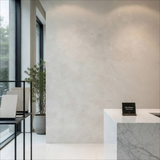 Marca Vivid 160x320cm Feel Matt Porcelain Slab