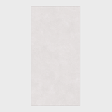 Marca Vivid 160x320cm Feel Matt Porcelain Slab