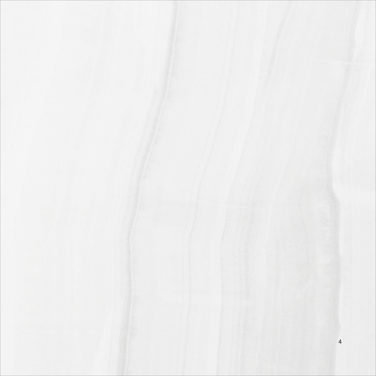 INFINITY BELL ONYX  Porcelain Tile – 60x120cm, 9MM Thickness, Glossy Onyx Marble Look Finish