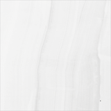 INFINITY BELL ONYX  Porcelain Tile – 60x120cm, 9MM Thickness, Glossy Onyx Marble Look Finish