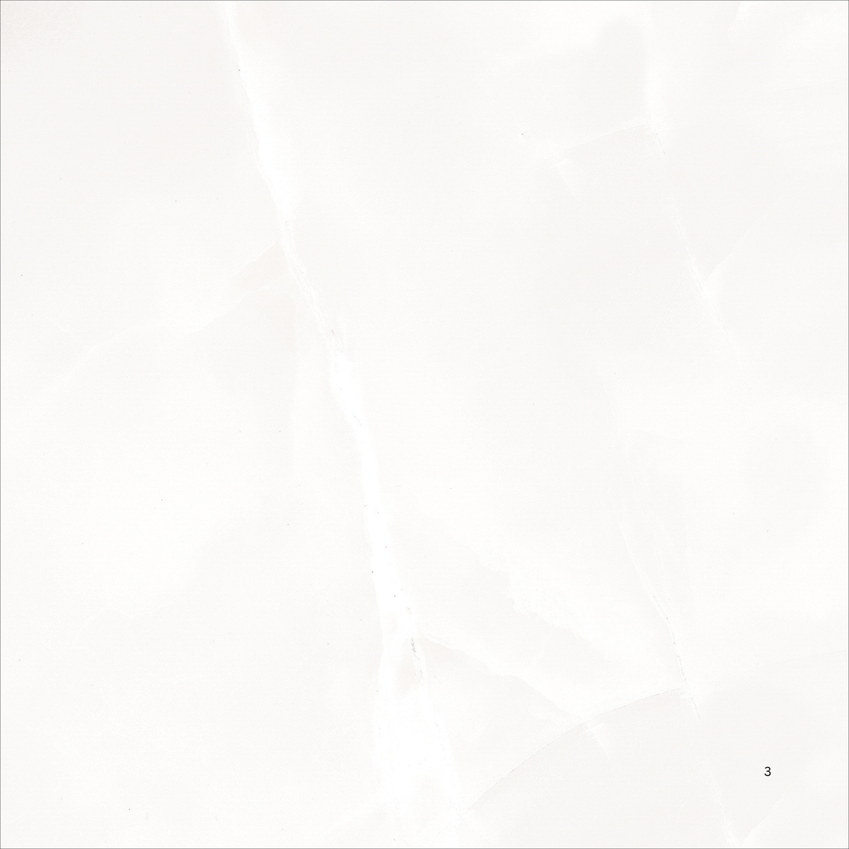 ONYX HELIO Porcelain Tile – 60x120cm, 9MM Thickness, Glossy Onyx Marble Look Finish