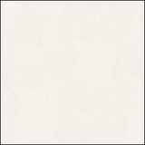 Norway Cemento Bianco