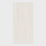 Sabbia Bianco 160x320cm Feel Matt Porcelain Slab