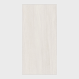 Sabbia Bianco 160x320cm Feel Matt Porcelain Slab
