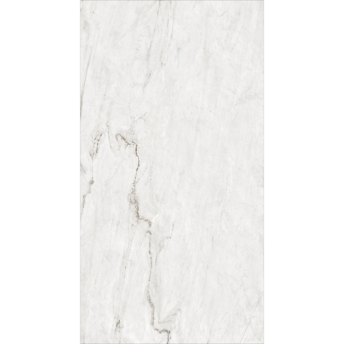 serenewhite160X320cm12mm