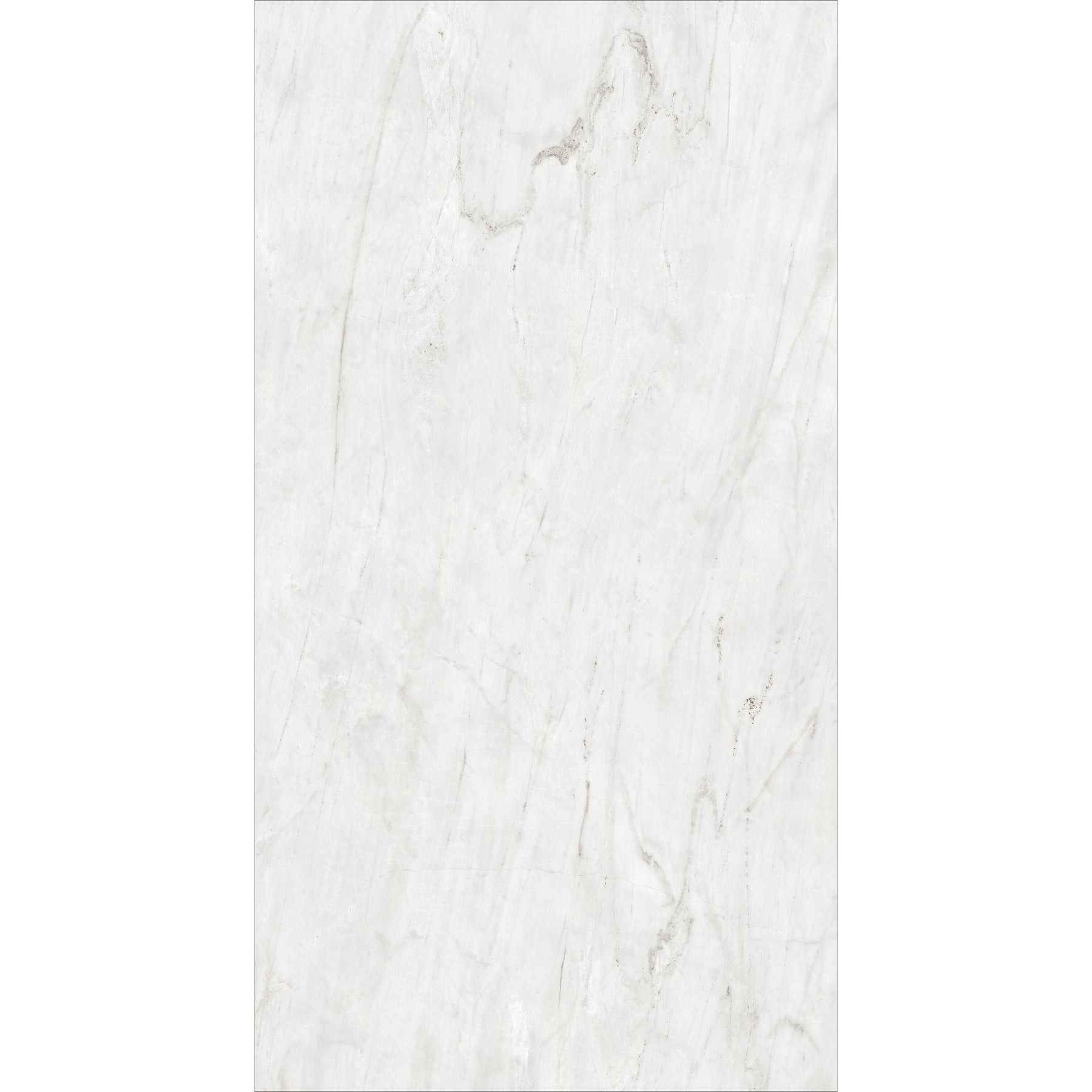 serenewhite160X320cm12mm_2